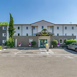 bb-hotel-aix-en-provence-pont-de-larc.fr-provencehotel.com/